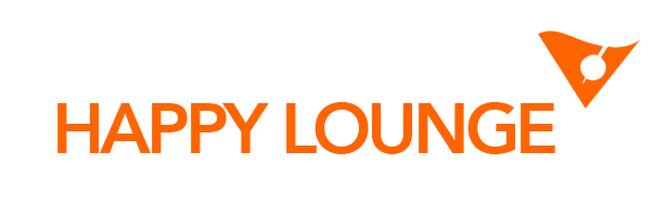 Happy Lounge